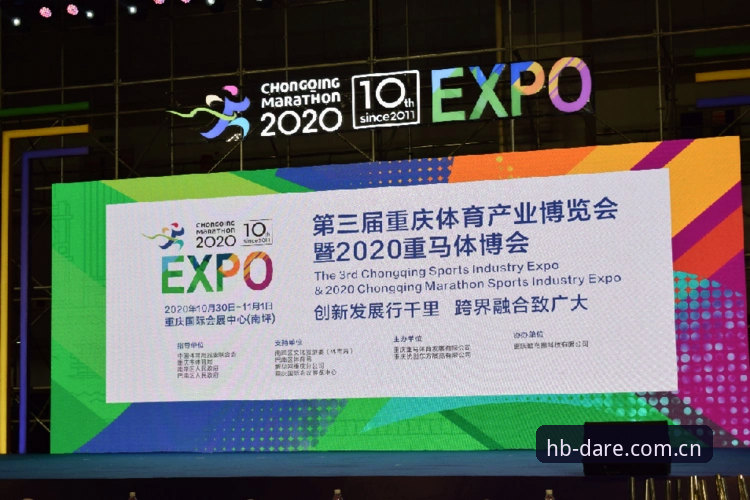 7个关键步骤看懂火博体育中国官方主站入口，从注册到实战只差一次点击