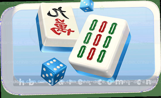卡片2展示数据趋势分析
