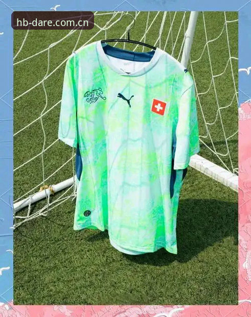 揭秘2026世界杯彪马球衣撕裂频发背后，轻量化策略的得与失